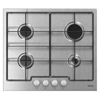�������� ������ ������� GORENJE G6 N4 BX