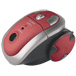 ������� ��� ����� ������ SCARLETT SC-1080