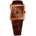������� ���� VAN DER BAUWEDE 12734