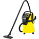 ������� ��� ����� ������ KARCHER WD 5.400