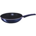 ��������� TEFAL D3821972 (28 ��)
