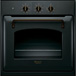 ������� ���� ������������� HOTPOINT ARISTON FT 820.1 AN