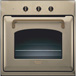 ������� ���� ������������� HOTPOINT ARISTON FT 820.1 AV