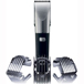 PHILIPS QC-5055