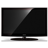 LCD ��������� SAMSUNG LE52B620
