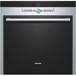 ������� ���� ������������� SIEMENS HB 38 AB 570 T