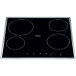 ������������� ����������� HOTPOINT ARISTON KRC 640 X