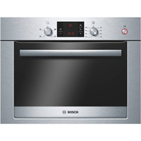 BOSCH HBC 24 D 553