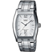 ������� ���� CASIO BEM-106D-7AVEF
