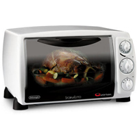 ����������� DELONGHI EO 3850 A