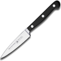 SOLINGEN ��� ��� ������ 901509 (9 ��)