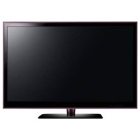 LED ��������� LG 32LE5500