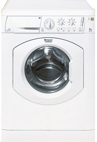 ���������� ������ HOTPOINT ARISTON ARSL 105 CSI