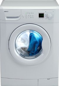 ���������� ������ BEKO WKD 65105