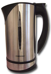 ������������� ORION ORK-0025
