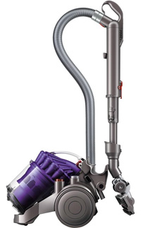 ������� ��� ����� DYSON DC32 Allergy Parquet