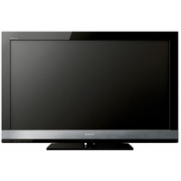 LED ��������� SONY KDL-46EX700