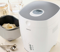 ���������� KENWOOD BM 150