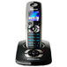 ������������ PANASONIC KX-TG8321UAB