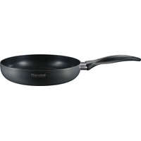 ��������� RONDELL RDA-064 (26 ��)