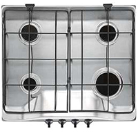 �������� ������ ������� ZANUSSI ZGF 646 IX