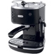 ��������� �������� DELONGHI ECO 310 BK