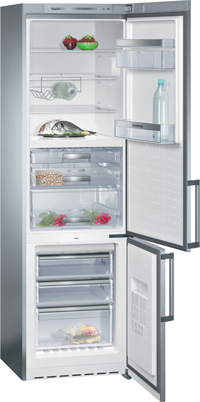 ������������ ����������� SIEMENS KG 39 FP 96