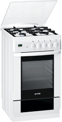 ������� ����� GORENJE GI 439 W