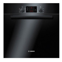 ������� ���� ������������� BOSCH HBA 23 B 263 E