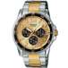 ������� ���� CASIO MTP-1299SG-9AVEF