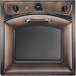 ������� ���� ������������� NARDI FRA409BR
