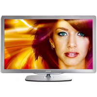 LED ��������� PHILIPS 42PFL7665H