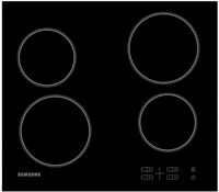 ������������� ����������� SAMSUNG C61R1AEME
