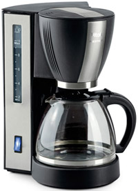 ��������� ��������� VITEK VT-1509