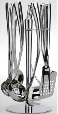 �������� ����� BERGHOFF Convaco 1110875