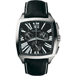 ������� ���� Maurice Lacroix MI5017-SS001-310