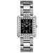 ������� ���� Timex Tx2n031