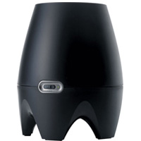 ����������� AIR-O-SWISS E2441 Black