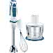 ������� BRAUN MR 330 Sauce