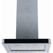 ������� GORENJE DT 6545 AX