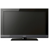 LCD ��������� SONY KDL-32EX40B