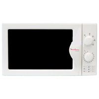 ��� ���� MOULINEX MW 2001