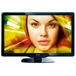 LCD ��������� PHILIPS 42PFL3605