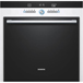 ������� ���� ������������� SIEMENS HB 76 AA 260