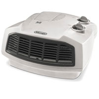 ��������������� DELONGHI HTN 2030