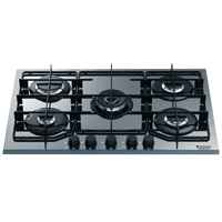 �������� ������ ������� HOTPOINT ARISTON TQ 751 S ICE GH