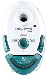 ������� ��� ����� ������ ROWENTA RO 4427                                                    