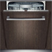 ������������ ������������� ������ SIEMENS SN 66 M 093 EU