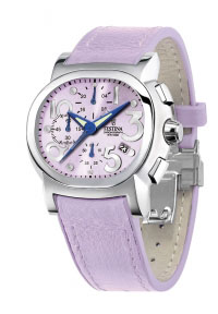 ������� ���� FESTINA F16180/8