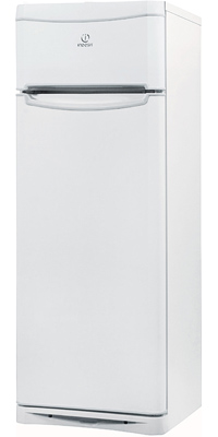 ������������ ����������� INDESIT TA 16 R